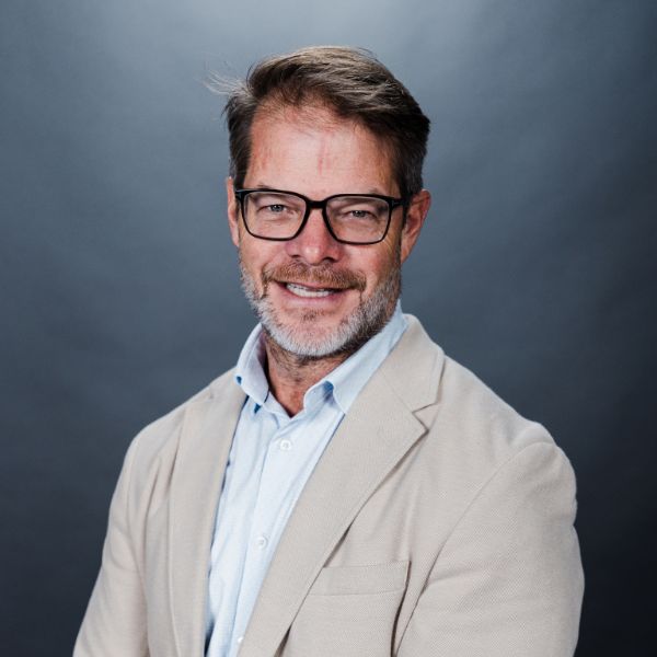 Dr. Tracy McKenzie, Board Member