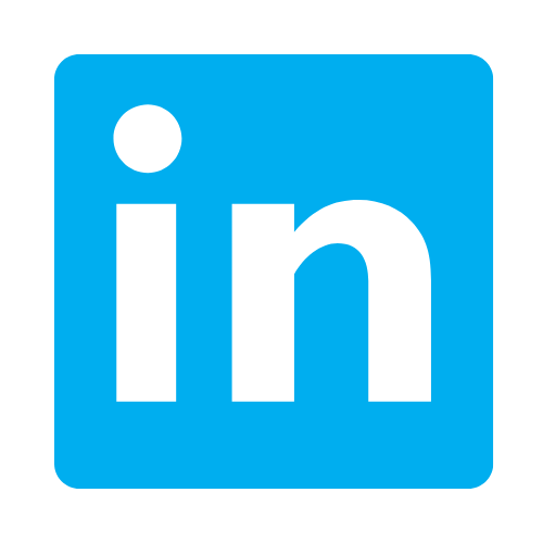 LinkedIn LinkedIn